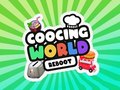 游戏Cooking World Reborn