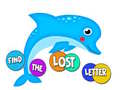 游戏Find The Lost Letter