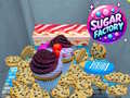 游戏Sugar Factory
