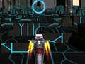 游戏XRacer 2
