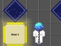 游戏Escape Blocks