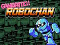 游戏Ganbatte!! Robochan 