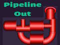 游戏Pipeline Out