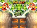 游戏Mine Loop
