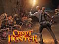 游戏Crypt Hunter