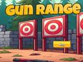 游戏Gun Range Idle