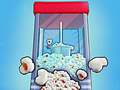 游戏Popcorn Fun Factory