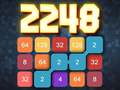 游戏2248 Musical