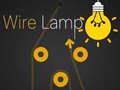 游戏Wire Lamp