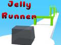游戏Jelly Runner