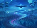 游戏Dancing Dreamer
