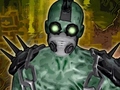 游戏One Among Zombies