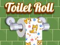 游戏Toilet Roll 