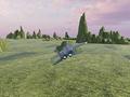 游戏Flying Simulator