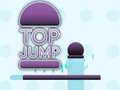 游戏Top Jump 