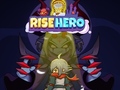 游戏Rise Hero