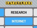 游戏Categories