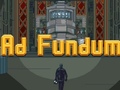 游戏Ad Fundum