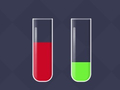 游戏Potions Master 3D
