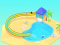游戏My Waterpark