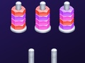 游戏Nuts And Bolts