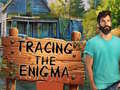 游戏Tracing the Enigma