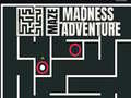 游戏Maze Madness Adventure