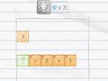 游戏Solve That