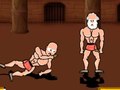 游戏Swords and Sandals 2