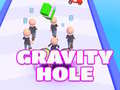 游戏Gravity Hole
