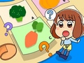 游戏Which One Is Different From The Others?
