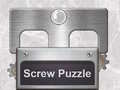 游戏Screw Puzzle