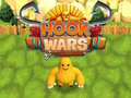 游戏Hook Wars