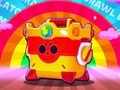 游戏Box Simulator: Brawl Stars