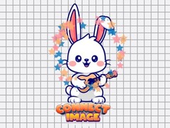 游戏Connect Image