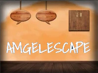 游戏Amgel Easy Room Escape 171