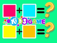 游戏How Much Do You Know About Color?