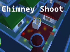 游戏Chimney Shoot