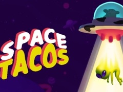 游戏Space Tacos