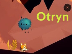 游戏Otryn