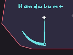 游戏Handulum Plus
