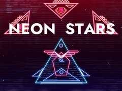 游戏Neon Stars