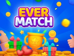 游戏Ever Match