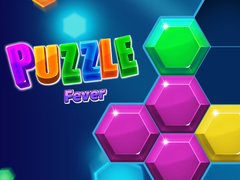 游戏Puzzle Fever