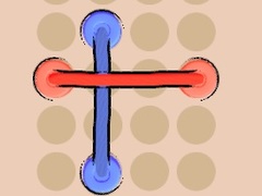游戏Tangle Rope 3D: Untie Master