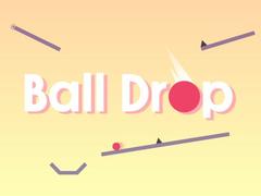 游戏Ball Drop