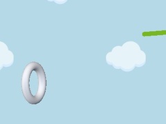 游戏Ring Shot