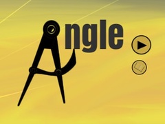 游戏Angle