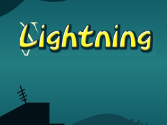 游戏Lightning