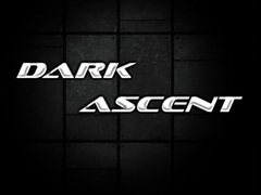 游戏Dark Ascent